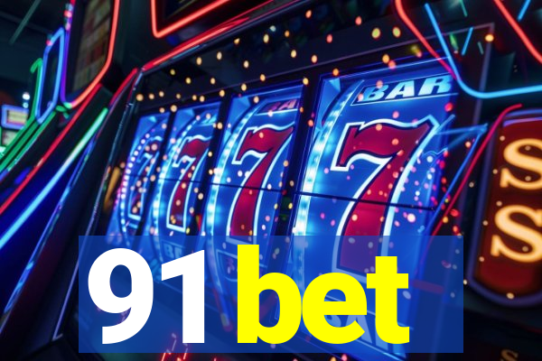 91 bet